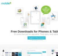 www mobile9 de